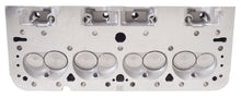 Load image into Gallery viewer, Edelbrock Single Perf RPM SBC 64cc Head Comp
