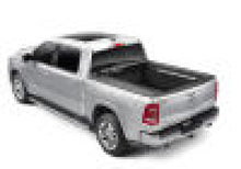 Load image into Gallery viewer, Truxedo 12-18 Ram 1500 w/RamBox &amp; 19-20 Ram 1500 Classic w/RamBox 6ft 4in Lo Pro Bed Cover
