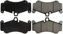 Load image into Gallery viewer, StopTech Performance Brake Pads
