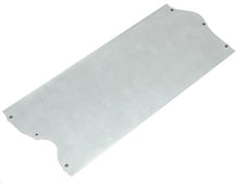 Load image into Gallery viewer, Edelbrock Valley Cover Plate for Ford Windsor 9 50In Deck
