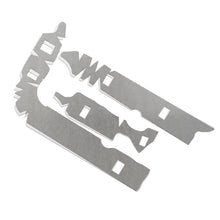 Load image into Gallery viewer, DEI Exhaust Heat Shield Liner HD FLH/T/R
