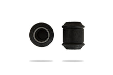 Load image into Gallery viewer, Pedders Front Radius Rod Rear Bush Rubber 2004-2006 GTO
