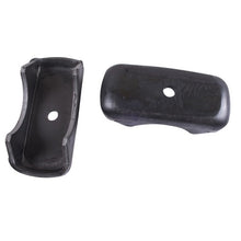 Load image into Gallery viewer, Omix Leaf Spring Perch AMC20 76-86 Jeep CJ Models
