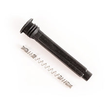 Load image into Gallery viewer, Omix Boot Ignition Coil- 11-21 WK/WK2/JK/JKU 3.6L
