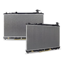 Load image into Gallery viewer, Mishimoto Toyota Camry Replacement Radiator 2007-2011
