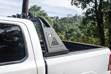 Load image into Gallery viewer, Go Rhino 07-20 Toyota Tundra Sport Bar 3.0 (Full Size) - Tex Blk
