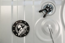 Load image into Gallery viewer, Aeromotive 73-74 Chevrolet Nova 340 Stealth Gen 2 Fuel Tank
