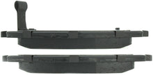 Load image into Gallery viewer, StopTech Street Select Brake Pads - Front/Rear
