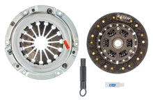 Load image into Gallery viewer, Exedy 2005-2008 Chevrolet Cobalt L4 Stage 1 Organic Clutch
