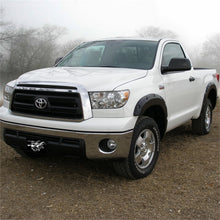 Load image into Gallery viewer, Stampede 2007-2013 Toyota Tundra 66.7/78.7/97.6in Bed Ruff Riderz Fender Flares 4pc Smooth
