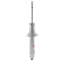 Load image into Gallery viewer, KYB Shocks Gas-A-Just Front Left Strut Lexus GS350 w/Adaptive Suspension AWD 2013-2020

