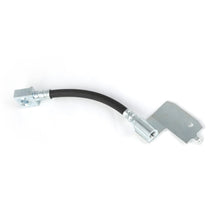 Load image into Gallery viewer, Omix Rear Brake Hose Left 94-98 Jeep Grand Cherokee
