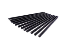 Load image into Gallery viewer, COMP Cams Pushrod Set CS 7.200 5/16 Mag
