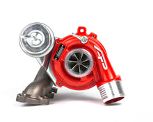 Load image into Gallery viewer, Agency Power 15-20 Can-Am Maverick X3 Turbo Upgrade
