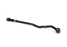 Load image into Gallery viewer, Whiteline Plus 1/90-10/07 Toyota Landcruiser Front Adjustable Panhard Rod Kit
