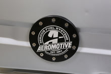 Load image into Gallery viewer, Aeromotive 70-76 Dodge Dart/Duster 340 Stealth Gen 2 Fuel Tank
