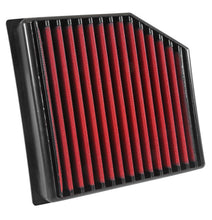 Load image into Gallery viewer, AEM 08-11 Lexus GS460 4.6L V8 DryFlow Air Filter
