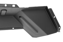Load image into Gallery viewer, Rugged Ridge 20-22 Jeep Gladiator Rear Inner Fender Liners
