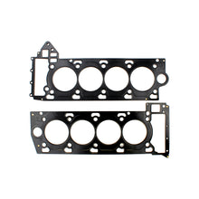 Load image into Gallery viewer, Cometic Jaguar AJ133 Gen-3 AJ-V8 93mm Bore .050 inch MLS Head Gasket - Right

