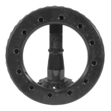 Load image into Gallery viewer, Yukon Gear High Performance Gear Set For 14+ GM 9.5in in a 3.73 Ratio
