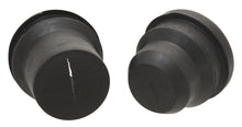 Load image into Gallery viewer, Spectre Valve Cover Grommets - Baffled (For Covers w/1-1/4in. Filler-Breather Holes)
