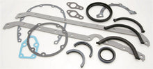 Load image into Gallery viewer, Cometic Street Pro GM 1987-92 350ci w/TPI 1989-93 350ci w/TBI &amp; ZZ4 Bottom End Gasket Kit
