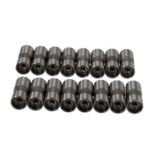 Load image into Gallery viewer, COMP Cams Hydraulic Lifter Set Chevy SB/BB

