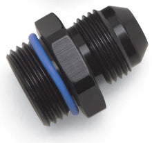 Load image into Gallery viewer, Russell Performance -12 AN to -12 AN Radius Port Adapter
