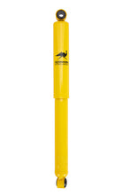 Load image into Gallery viewer, ARB / OME Nitrocharger Shockabsorber Fj40 Rear 1975 On-
