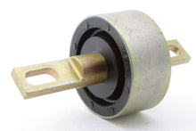 Load image into Gallery viewer, Whiteline Plus 05/86-08/01 Integra Acura 4cy Rear Trailing Arm Pivot 85mm OD (2 PER VEHICLE REQD.)
