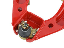 Load image into Gallery viewer, Skunk2 Pro Stance 88-91 Honda Civic (EF Chassis) Front Camber Kit
