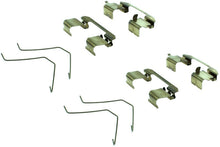Load image into Gallery viewer, StopTech Street Select Brake Pads - Front
