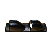 Load image into Gallery viewer, BLOX Racing 92-95 Honda Civic Pillar Pod Gauge Mount - 2 Gauges
