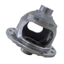 Load image into Gallery viewer, Yukon Gear Replacement Standard Open Carrier Case For Dana 70 / 4.56+
