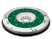 Load image into Gallery viewer, Fidanza 80-82 Toyota Corolla 1.8L 3TC 5-SpeedHigh Performance Aluminum Flywheel

