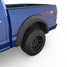 Load image into Gallery viewer, EGR 18-20 Ford F-150 Bolt On Style Fender Flares
