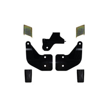 Load image into Gallery viewer, Skyjacker Suspension 4in Lift Kit Front Component Box 2019 Ram 2500
