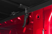 Load image into Gallery viewer, Tonno Pro 07-13 Chevy Silverado 1500 5.8ft Fleetside Tonno Fold Tri-Fold Tonneau Cover
