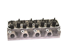 Load image into Gallery viewer, Ford Racing Super Cobra Jet Cylinder Head - BarE
