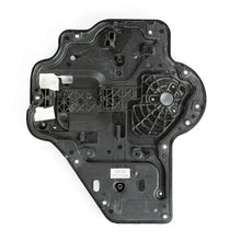 Load image into Gallery viewer, Omix Door Panel Carrier Plate Rear LH Man.- 07-10 JK
