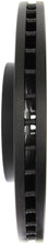 Load image into Gallery viewer, StopTech Nissan 370Z / 01-03 Acura CL / 06 EL / 04-09 TSX / 03-07 Honda Accord Coupe M/T / 05-08 Se

