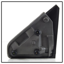 Load image into Gallery viewer, xTune Dodge Ram 02-08 Power Heated OE Mirror - Right MIR-03DRAM02-PW-R
