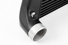 Load image into Gallery viewer, Wagner Tuning VAG 1.8/2.0L TSI Competition Intercooler Kit
