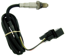 Load image into Gallery viewer, NGK Audi A8 Quattro 2007-2005 Direct Fit 5-Wire Wideband A/F Sensor
