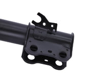 Load image into Gallery viewer, KYB Shocks &amp; Struts Excel-G Front Right LEXUS ES300 1995-96 TOYOTA Avalon 1995-96 TOYOTA Camry 1995-
