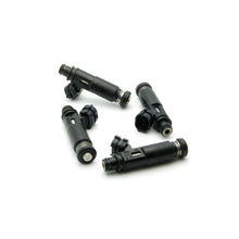 Load image into Gallery viewer, DeatschWerks 90-05 Miata 350CC Top Feed Injectors
