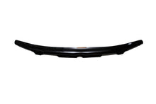 Load image into Gallery viewer, AVS 08-10 Chrysler Town &amp; Country High Profile Bugflector II Hood Shield - Smoke
