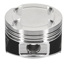 Load image into Gallery viewer, Wiseco MAZDA Turbo -4cc 1.201 X 84.5 Piston Shelf Stock
