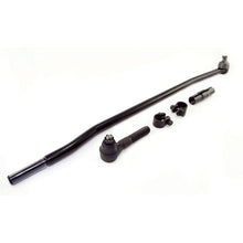 Load image into Gallery viewer, Omix Long Tie Rod Assembly V8 93-98 Grand Cherokee (ZJ)
