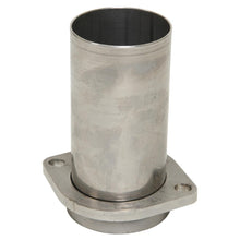 Load image into Gallery viewer, Kooks Universal 2 1/2in Ball and Socket
